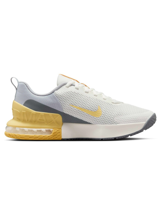 NIKE Incaltaminte M Air Max Alpha Trainer 6