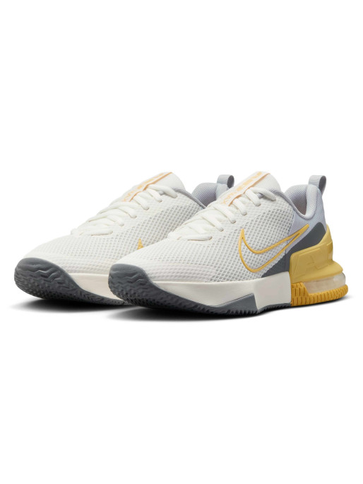 NIKE Incaltaminte M Air Max Alpha Trainer 6