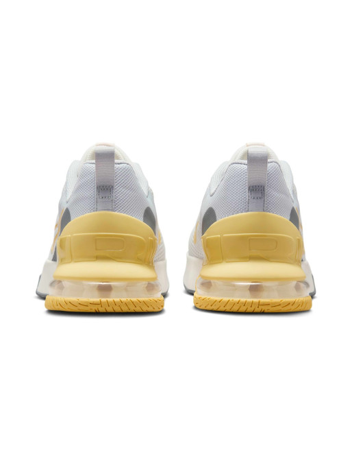 NIKE Incaltaminte M Air Max Alpha Trainer 6