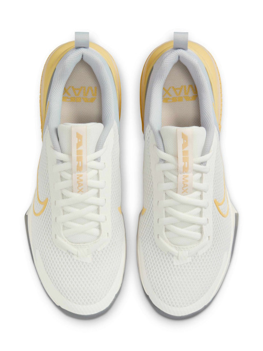 NIKE Incaltaminte M Air Max Alpha Trainer 6