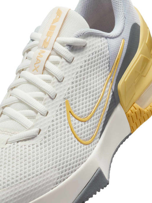 NIKE Incaltaminte M Air Max Alpha Trainer 6