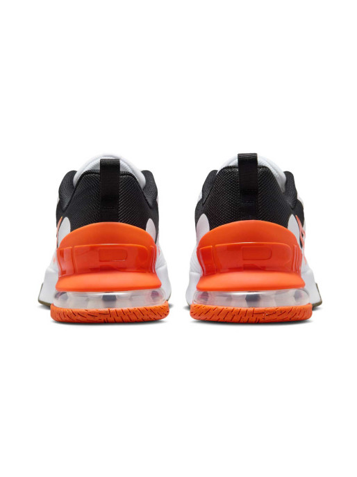 NIKE Παπούτσια M AIR MAX ALPHA TRAINER 6