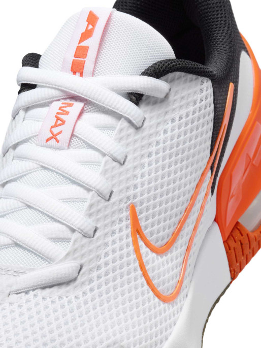NIKE Παπούτσια M AIR MAX ALPHA TRAINER 6