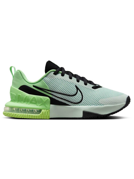 NIKE Παπούτσια M AIR MAX ALPHA TRAINER 6