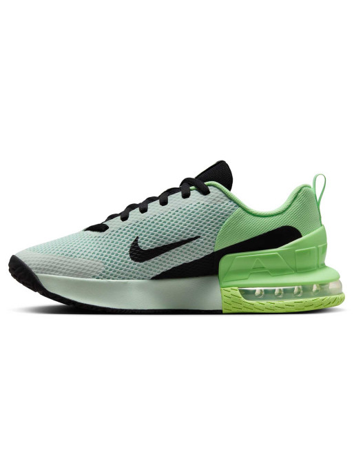 NIKE Παπούτσια M AIR MAX ALPHA TRAINER 6