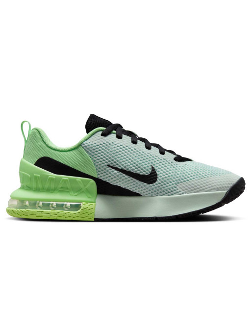 NIKE Παπούτσια M AIR MAX ALPHA TRAINER 6
