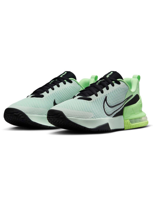 NIKE Παπούτσια M AIR MAX ALPHA TRAINER 6
