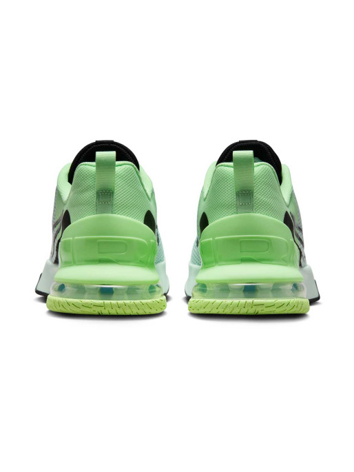 NIKE Παπούτσια M AIR MAX ALPHA TRAINER 6
