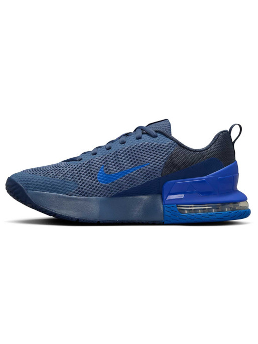 NIKE Incaltaminte M Air Max Alpha Trainer 6
