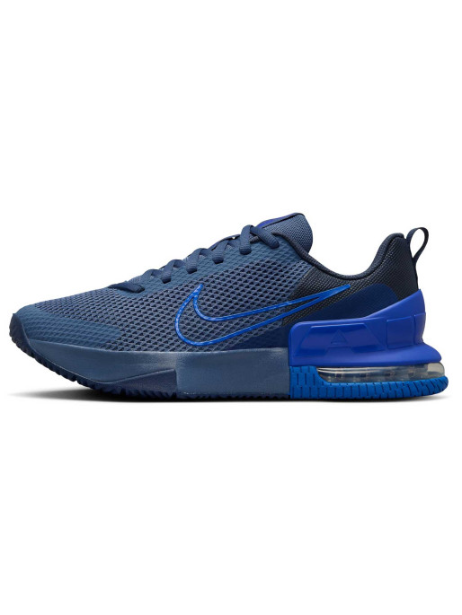 NIKE Incaltaminte M Air Max Alpha Trainer 6