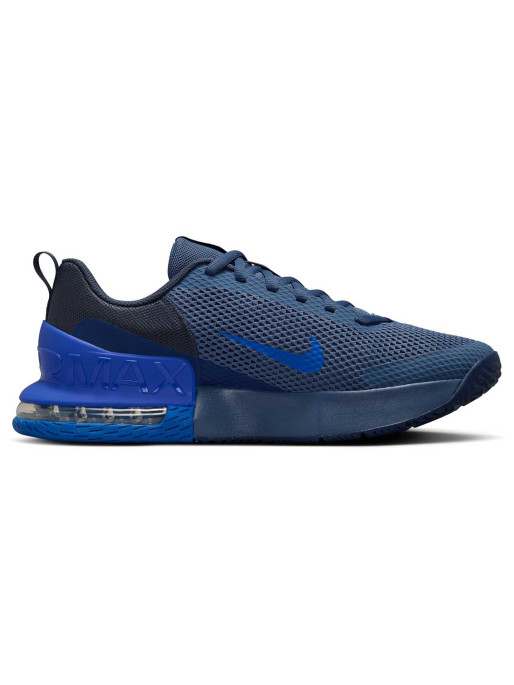NIKE Incaltaminte M Air Max Alpha Trainer 6