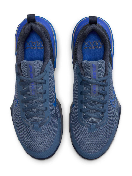 NIKE Incaltaminte M Air Max Alpha Trainer 6