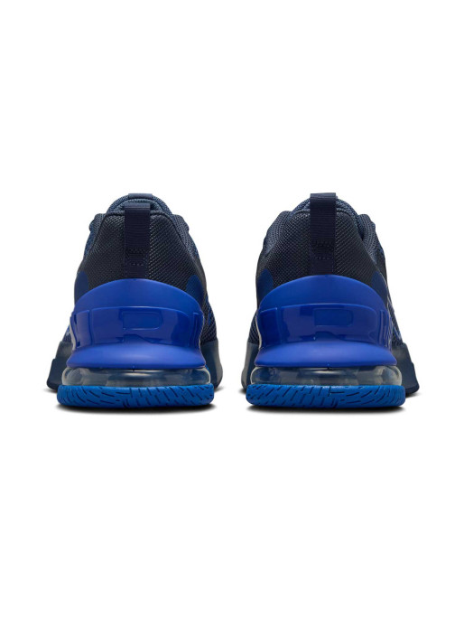 NIKE Incaltaminte M Air Max Alpha Trainer 6