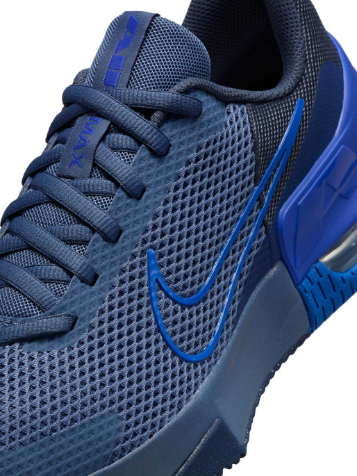 NIKE Incaltaminte M Air Max Alpha Trainer 6