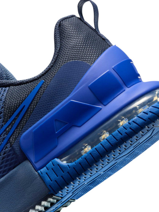 NIKE Incaltaminte M Air Max Alpha Trainer 6
