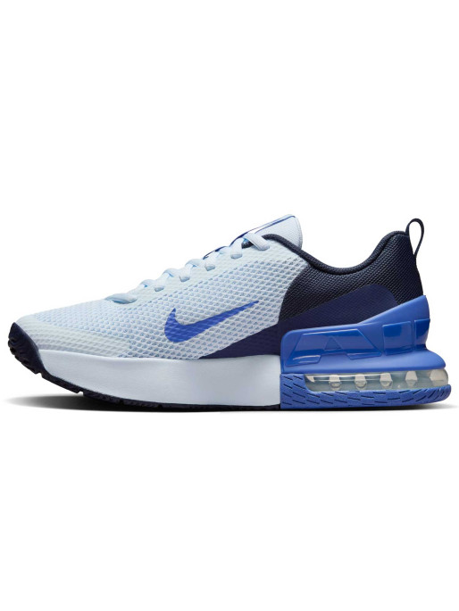 NIKE Muške patike M AIR MAX ALPHA TRAINER 6