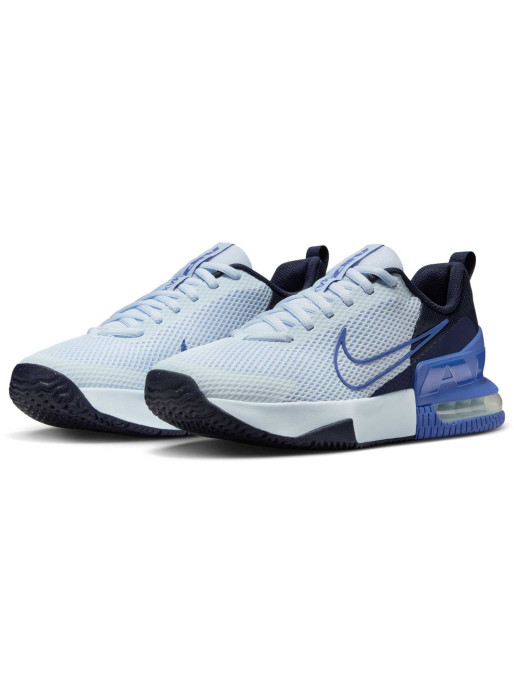 NIKE Muške patike M AIR MAX ALPHA TRAINER 6