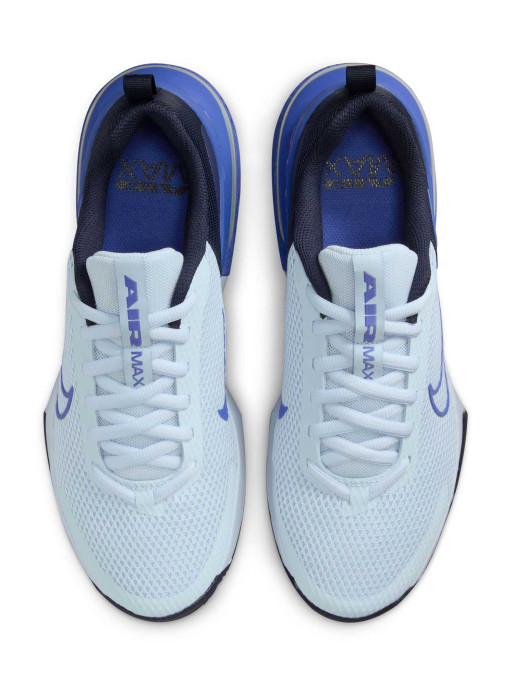 NIKE Muške patike M AIR MAX ALPHA TRAINER 6