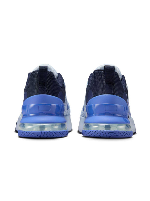 NIKE Muške patike M AIR MAX ALPHA TRAINER 6