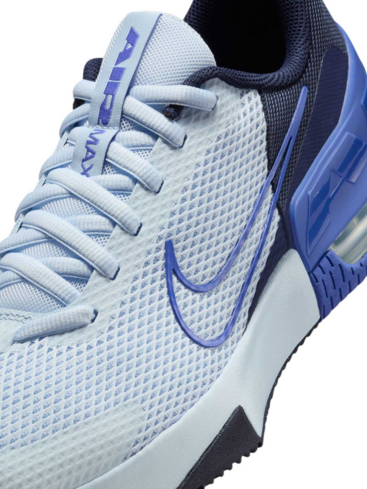 NIKE Muške patike M AIR MAX ALPHA TRAINER 6