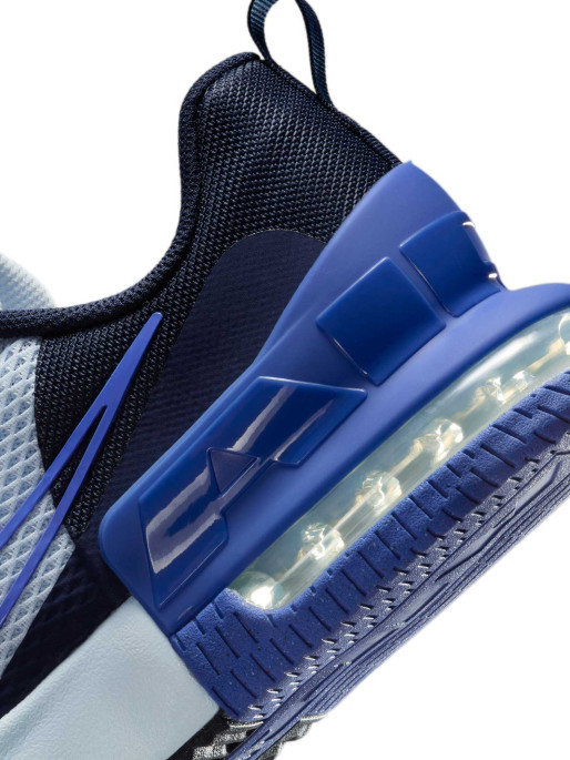 NIKE Muške patike M AIR MAX ALPHA TRAINER 6