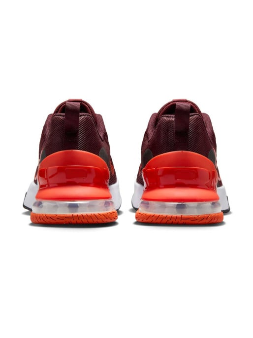 NIKE Παπούτσια M AIR MAX ALPHA TRAINER 6