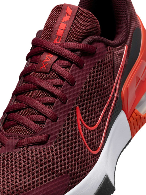 NIKE Παπούτσια M AIR MAX ALPHA TRAINER 6