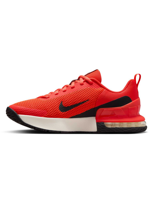 NIKE Incaltaminte M Air Max Alpha Trainer 6