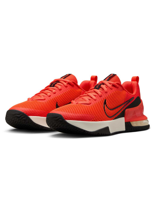 NIKE Incaltaminte M Air Max Alpha Trainer 6