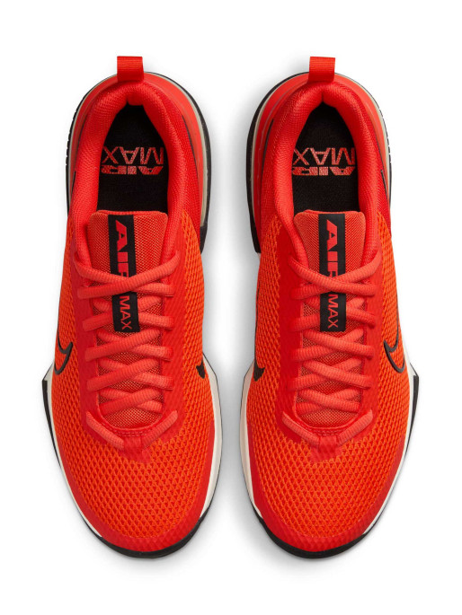 NIKE Incaltaminte M Air Max Alpha Trainer 6