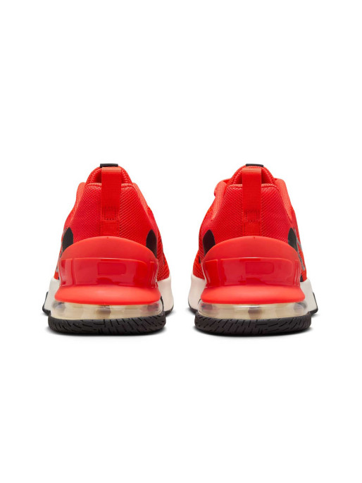 NIKE Incaltaminte M Air Max Alpha Trainer 6