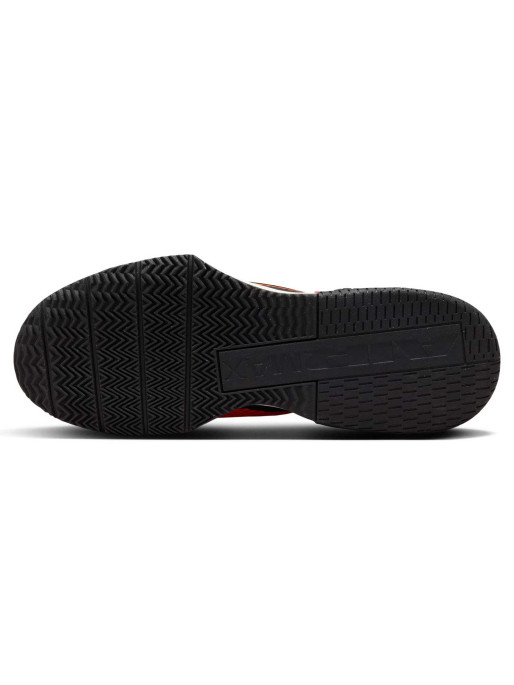 NIKE Incaltaminte M Air Max Alpha Trainer 6