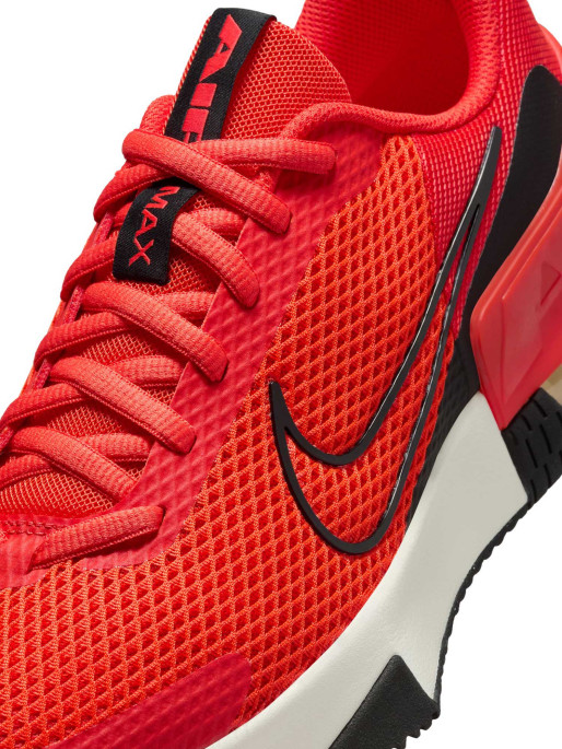 NIKE Incaltaminte M Air Max Alpha Trainer 6