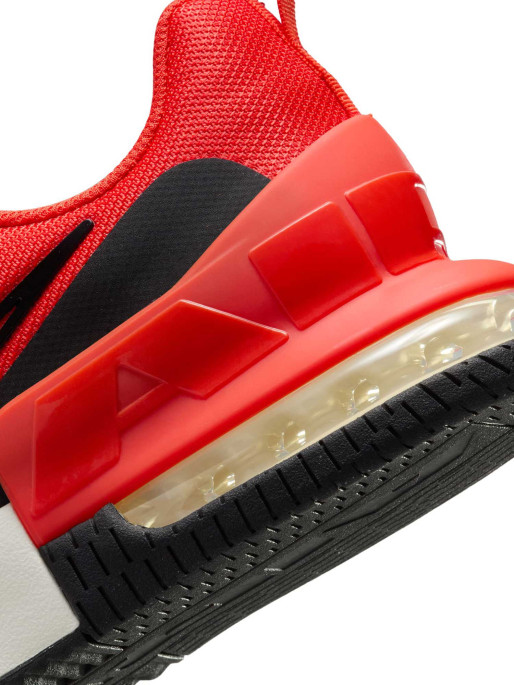NIKE Incaltaminte M Air Max Alpha Trainer 6