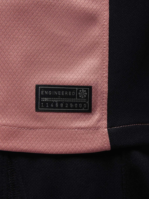 NIKE Tricou Psg M Nk Df Jsy Ss Stad 3r