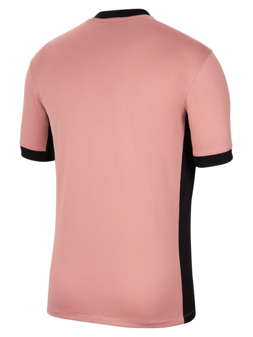 NIKE Tricou Psg M Nk Df Jsy Ss Stad 3r