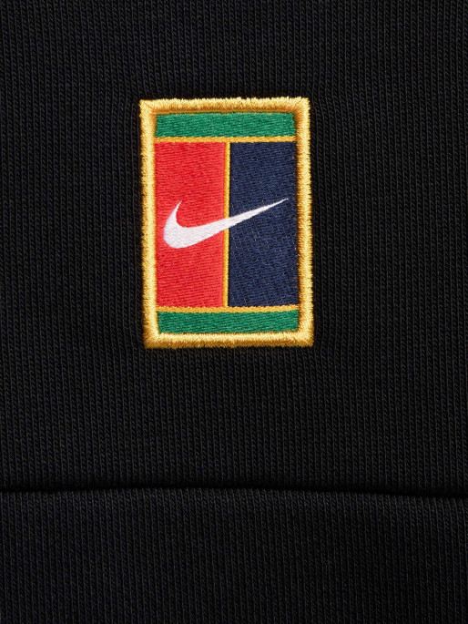 NIKE Hanorac M Nkct Df Flc Hrtge