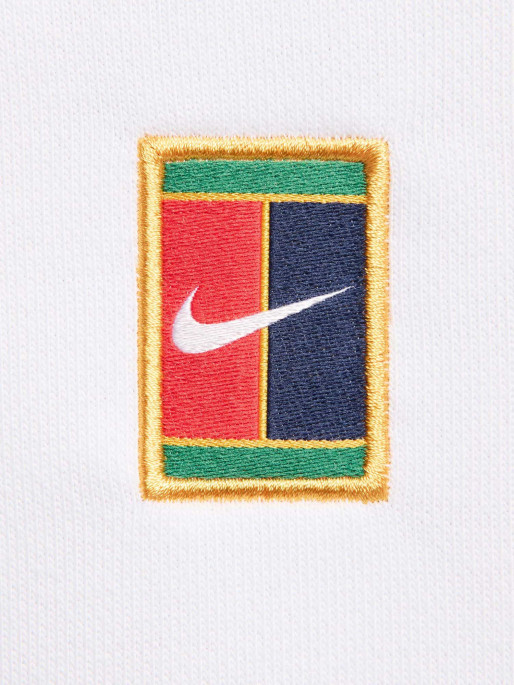 NIKE Hanorac M Nkct Df Flc Hrtge