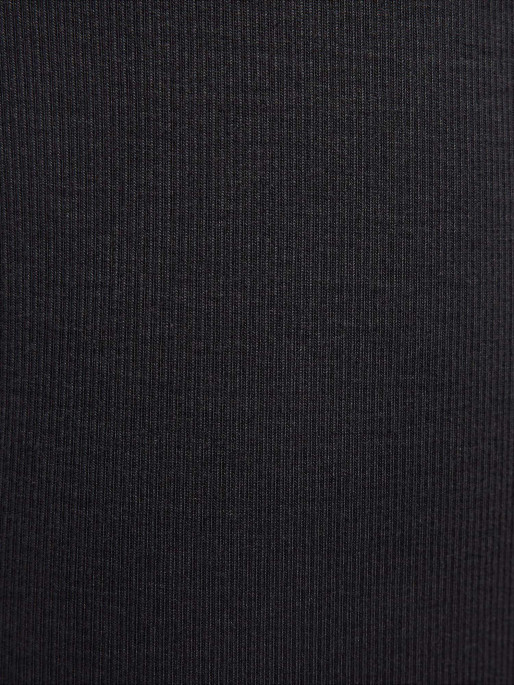 NIKE W NSW NK CHLL KNT MRIB MR FLR Leggings