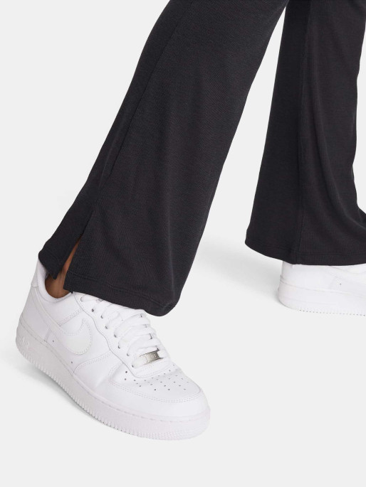 NIKE W NSW NK CHLL KNT MRIB MR FLR Leggings