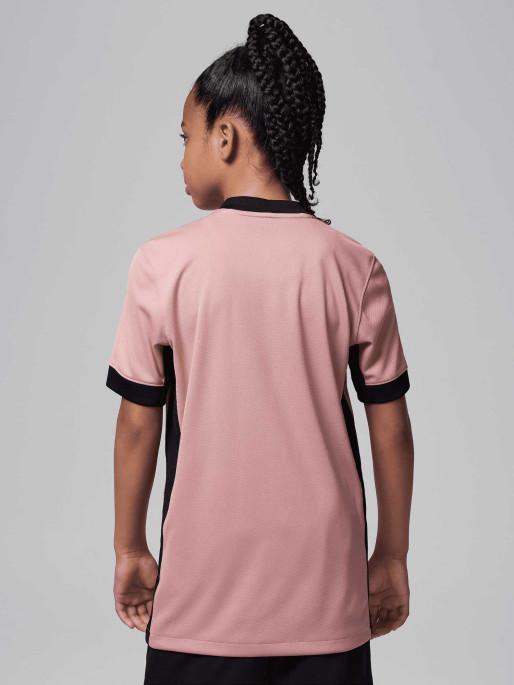 NIKE PSG Y NK DF JSY SS STAD 3R T-shirt