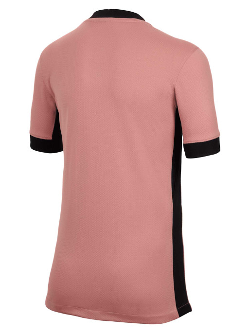 NIKE PSG Y NK DF JSY SS STAD 3R T-shirt