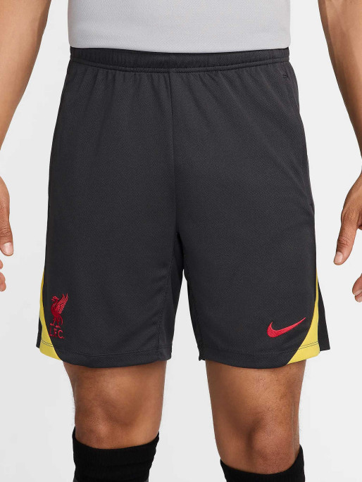 NIKE LFC M NK DF STRK SHORTS KZ3R
