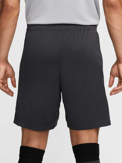 NIKE LFC M NK DF STRK SHORTS KZ3R