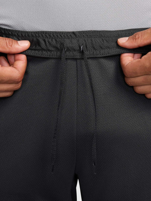 NIKE LFC M NK DF STRK SHORTS KZ3R