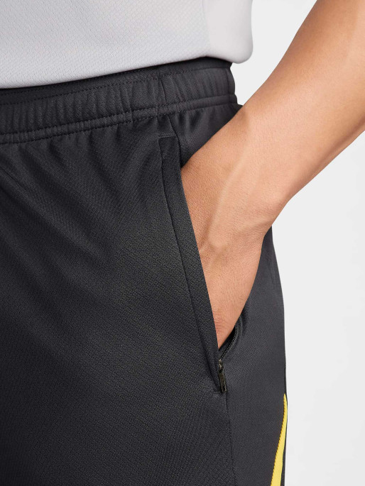 NIKE LFC M NK DF STRK SHORTS KZ3R