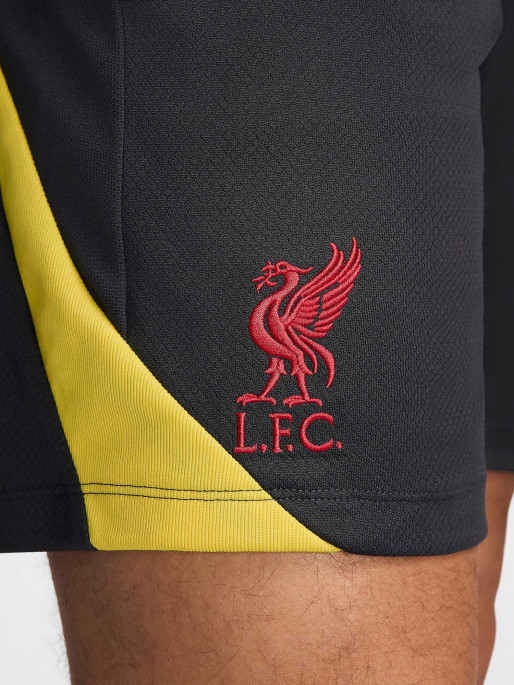 NIKE LFC M NK DF STRK SHORTS KZ3R