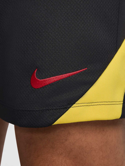 NIKE LFC M NK DF STRK SHORTS KZ3R