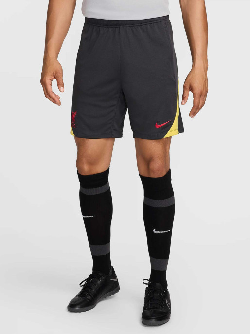NIKE LFC M NK DF STRK SHORTS KZ3R