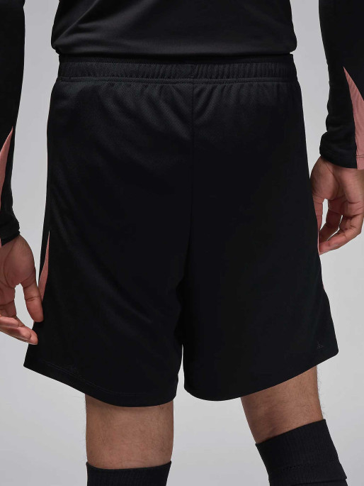 NIKE PSG M NK DF STRK SHORTS KZ3R